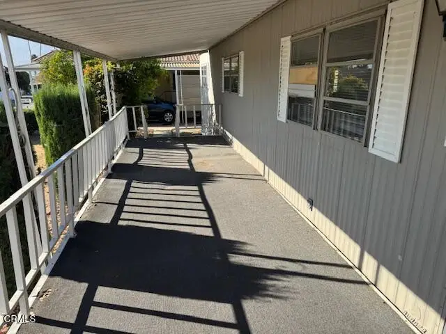 1500 Richmond Road  #1, Santa Paula, CA 93060 - #3
