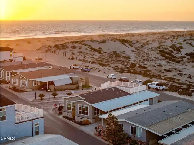 5540 5th Street  #1, Oxnard, CA 93035 - #2