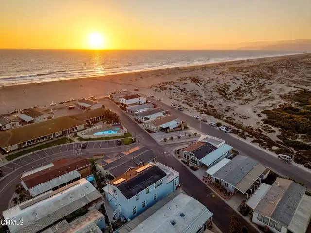 5540 5th Street  #1, Oxnard, CA 93035 - #3