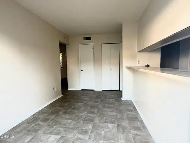 14885 Campus Park Drive  #C, Moorpark, CA 93021 - Image #3