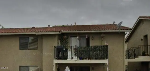 324 Santa Barbara Street, Santa Paula, CA 93060