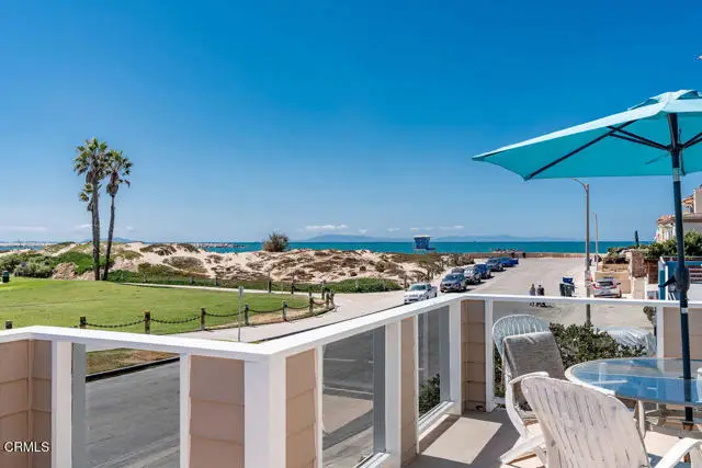 1401 GREENOCK Lane, San Buenaventura Ventura, CA 93001 - #2