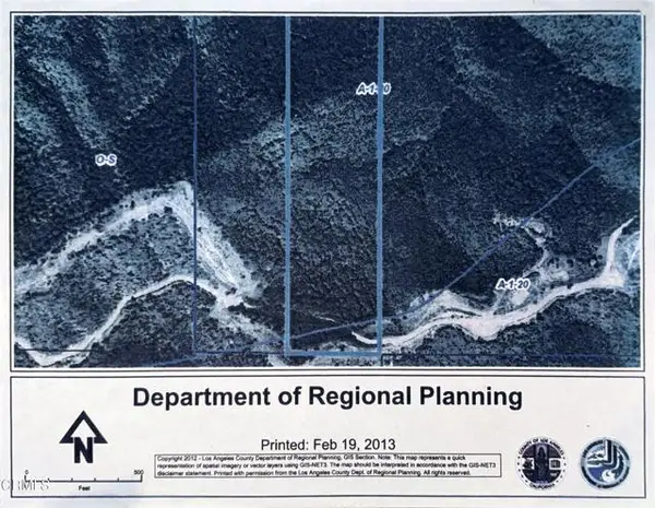 0 ETZ Meloy Motorway, Malibu, CA 90265