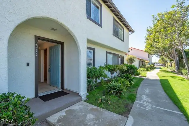 3215 Kelp Lane, Oxnard, CA 93035 - Image #1