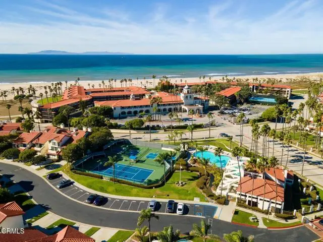 4476 Antigua Way, Oxnard, CA 93035 - Image #3