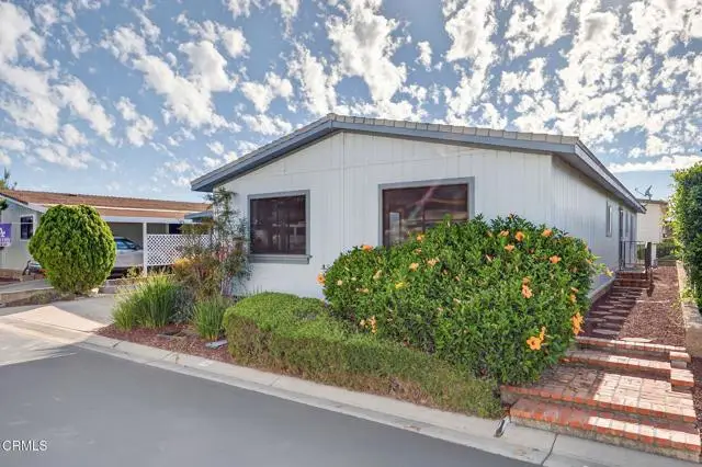 78 Poinsettia Gardens Drive, San Buenaventura Ventura, CA 93004 - #2
