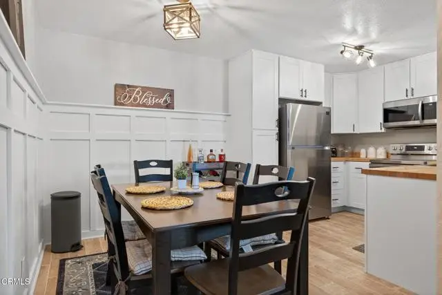 1300 Saratoga Avenue  #601, San Buenaventura Ventura, CA 93003 - #1