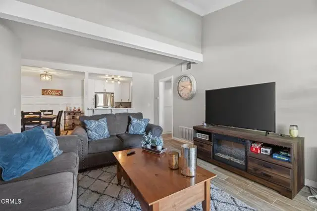 1300 Saratoga Avenue  #601, San Buenaventura Ventura, CA 93003 - #3