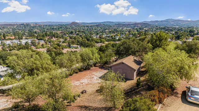 0 Midbury Hill Road, Newbury Park, CA 91320 - #2