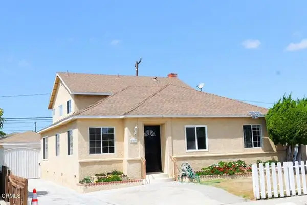 1009 g Street, Oxnard, CA 93030