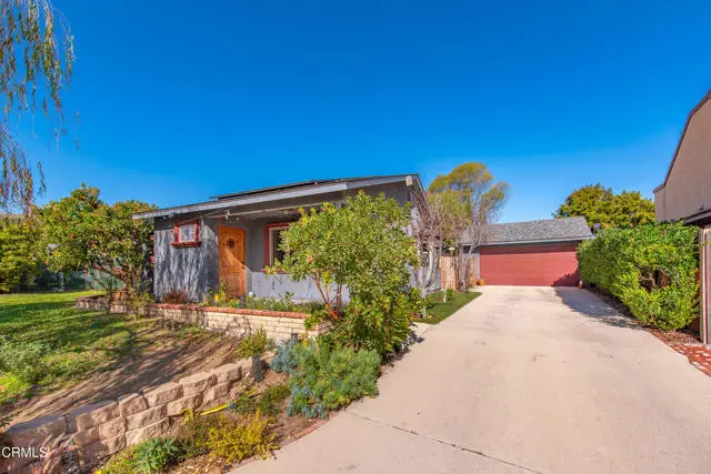 885 Riverside Street, San Buenaventura Ventura, CA 93001 - #3