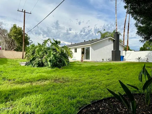 445 Mara Avenue, San Buenaventura Ventura, CA 93004 - #3