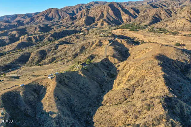0 Koenigstein Road, Santa Paula, CA 93060 - #2