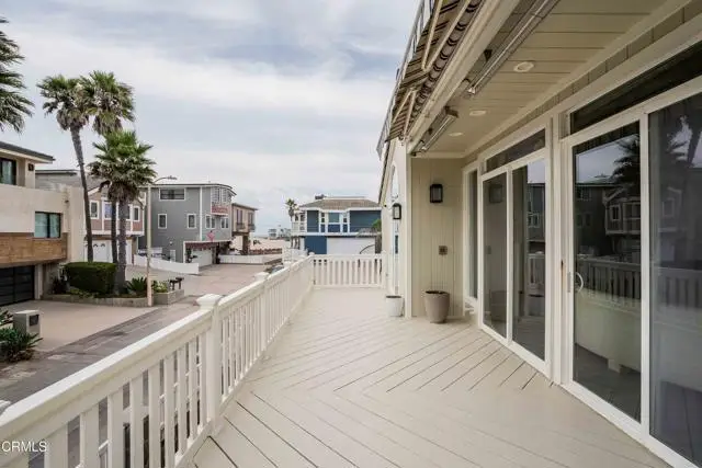 1410 MARINE Way, Oxnard, CA 93035 - #3