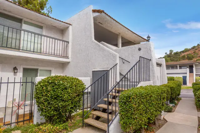 3740 Summershore Lane, Westlake Village, CA 91361 - Image #1