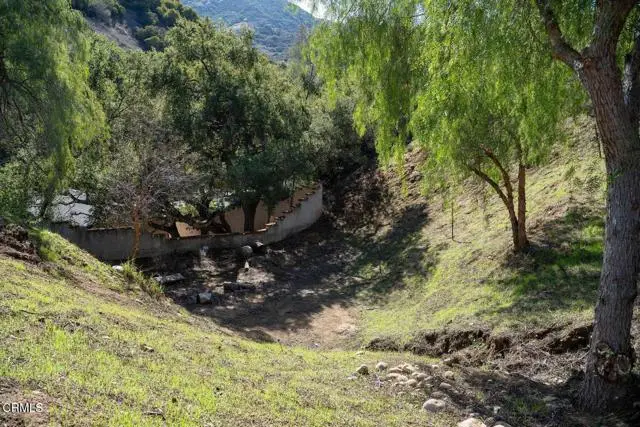 5946 Oak Knolls Road, Simi Valley, CA 93063 - #3