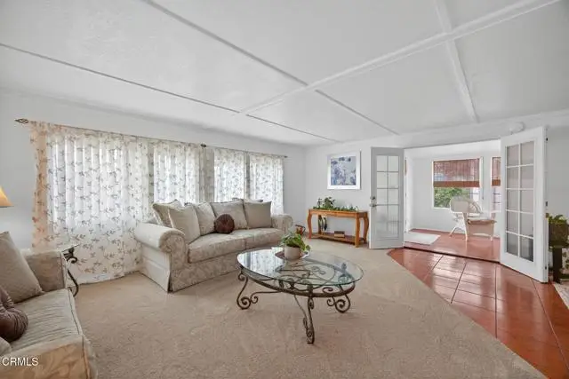 720 Santa Maria Street  #59, Santa Paula, CA 93060 - #1