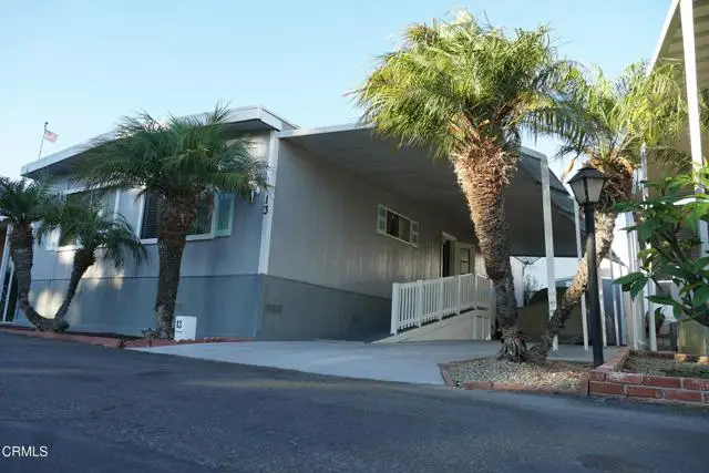 13 Debussy Lane  #13, San Buenaventura Ventura, CA 93003 - #1