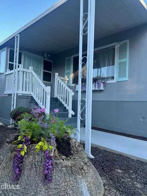 13 Debussy Lane  #13, San Buenaventura Ventura, CA 93003 - #3