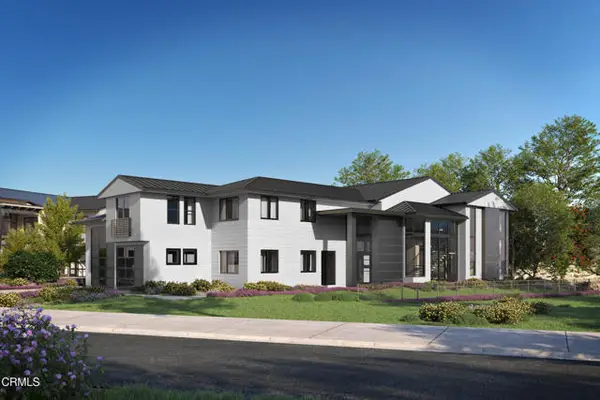 9201 Camellia Court, Rancho Cucamonga, CA 91737