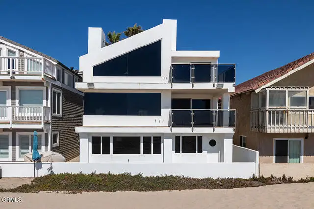 3405 Ocean Drive, Oxnard, CA 93035 - #2