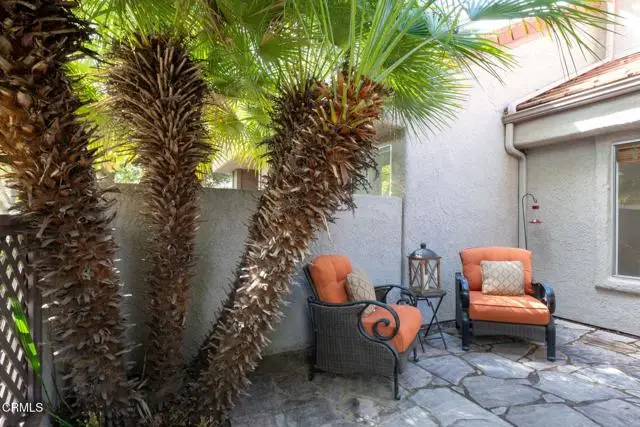 963 via colinas, Westlake Village, CA 91362 - Image #2