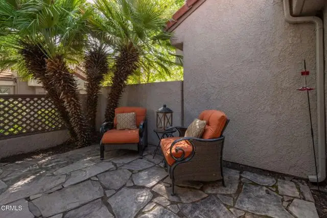 963 via colinas, Westlake Village, CA 91362 - Image #3