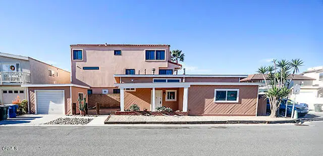 3661 Sunset Lane, Oxnard, CA 93035 - #1