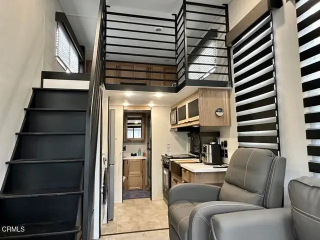 4677 Carpinteria Avenue  #P, Carpinteria, CA 93013 - #3