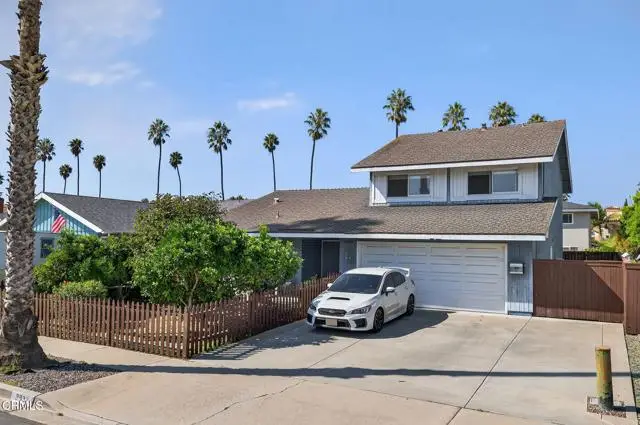 2833 Sailor Avenue, San Buenaventura Ventura, CA 93001 - #1