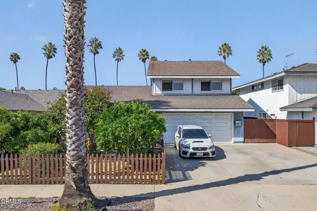 2833 Sailor Avenue, San Buenaventura Ventura, CA 93001 - #2