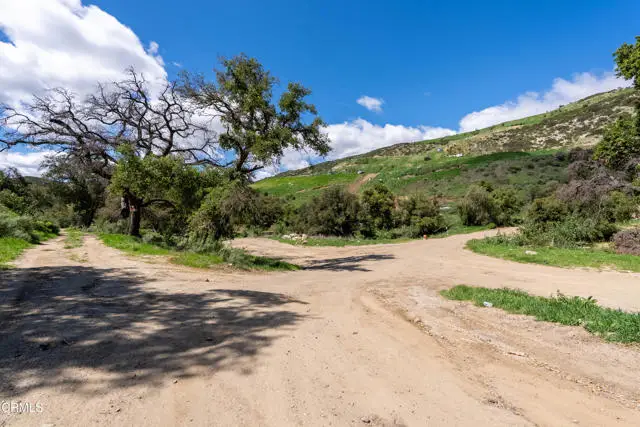 13100 Browns Canyon Rd, Chatsworth, CA 91311 - #1