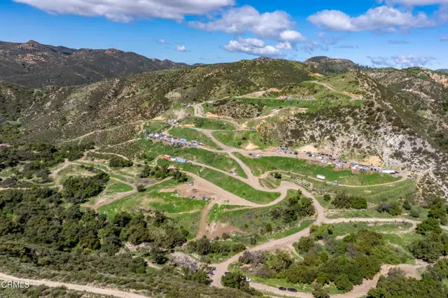 13100 Browns Canyon Rd, Chatsworth, CA 91311 - #2