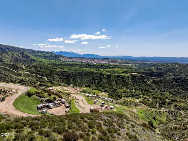 13100 Browns Canyon Rd, Chatsworth, CA 91311 - #3