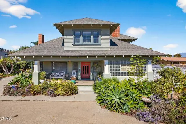 10101 Telephone Road, San Buenaventura Ventura, CA 93004 - #2