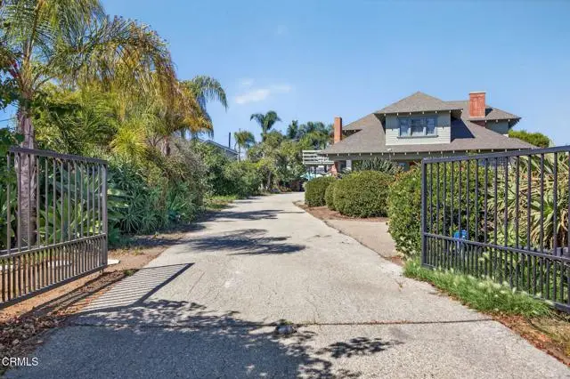 10101 Telephone Road, San Buenaventura Ventura, CA 93004 - #3
