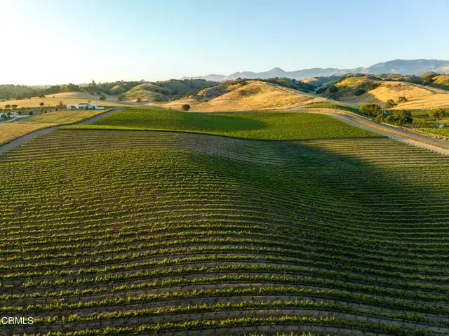 2175 Mora Avenue, Santa Ynez, CA 93460 - #1