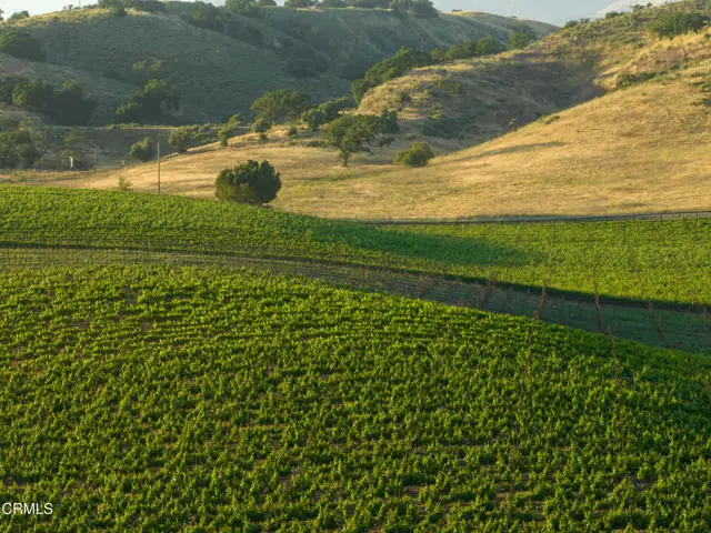 2175 Mora Avenue, Santa Ynez, CA 93460 - #2