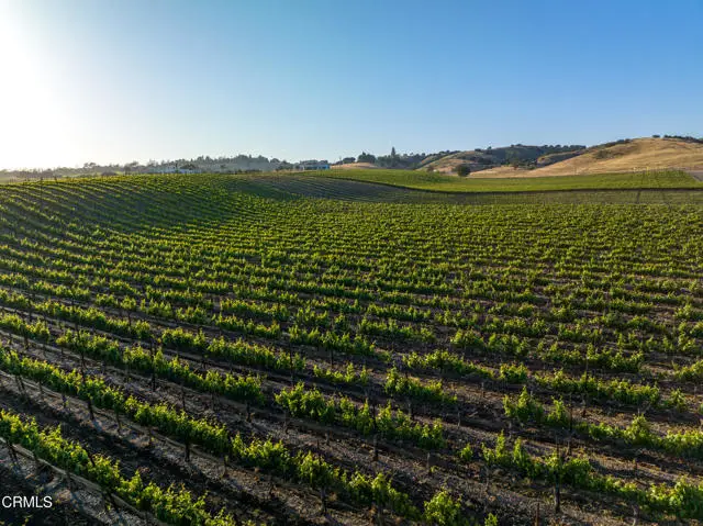 2175 Mora Avenue, Santa Ynez, CA 93460 - #3