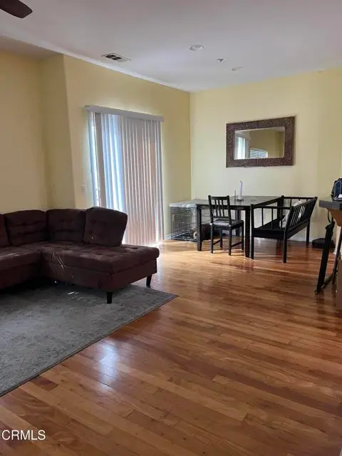 2671 Coral Gum Lane, Simi Valley, CA 93065 - Image #3