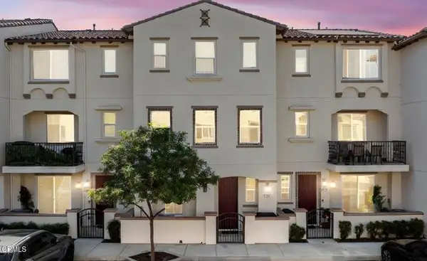 170 Sawbuck Street, Camarillo, CA 93010