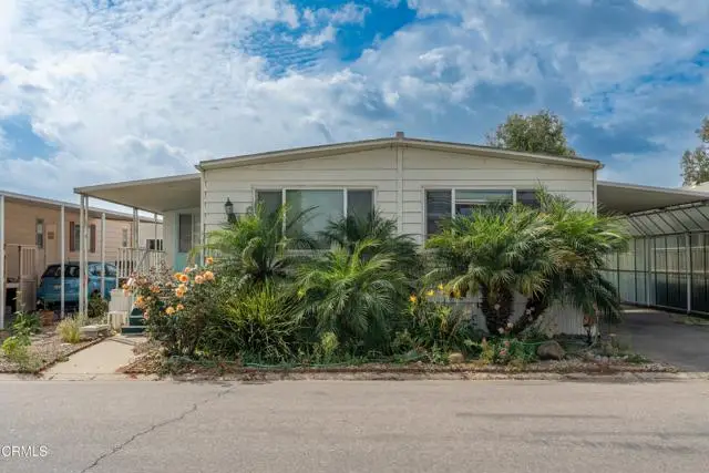 33 Heather Way  #33, San Buenaventura Ventura, CA 93004 - #3