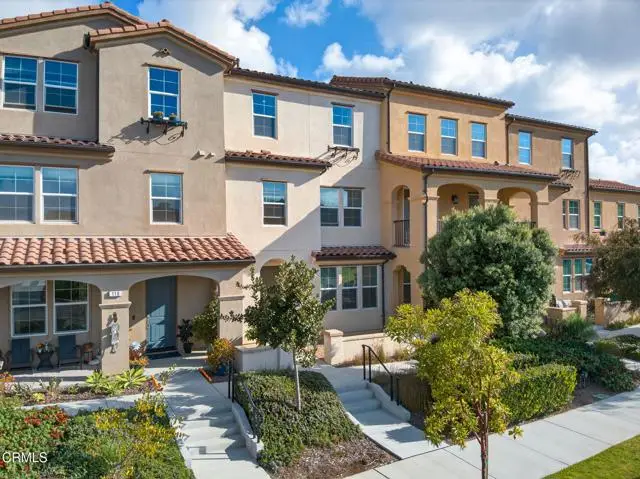 127 Klamath Street, San Buenaventura Ventura, CA 93001 - #2