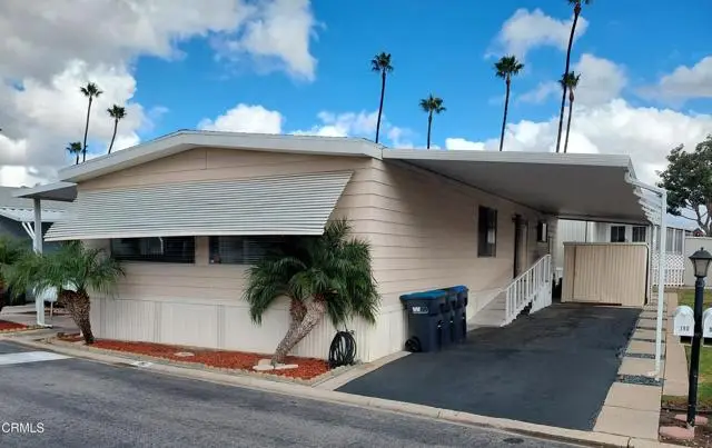 195 Tierra Rejada Road  #190, Simi Valley, CA 93065 - Image #3