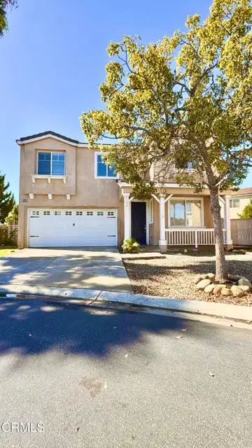 2733 Tolstoy Place, Oxnard, CA 93033 - Image #1