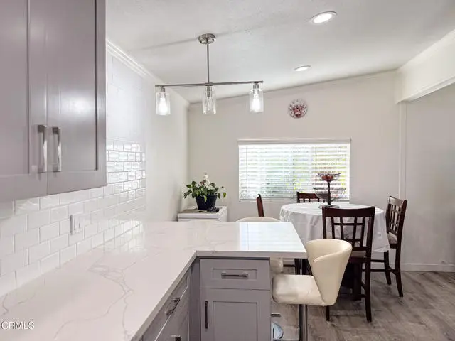 4108 Ranchita Lane  #., Oxnard, CA 93033 - #2