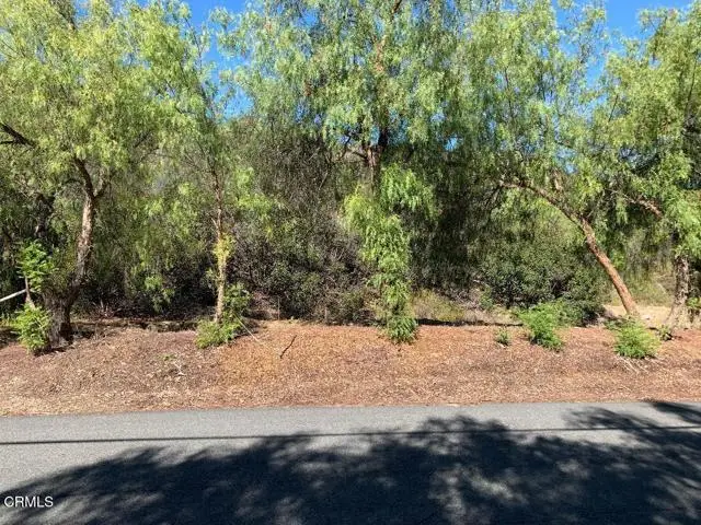 0 Skyline Drive, Thousand Oaks, CA 91361 - #3