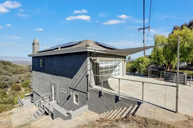 561 Ventu Park Road, Newbury Park, CA 91320 - #3