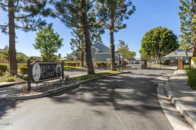 9813 Sweetwater Lane, San Buenaventura Ventura, CA 93004 - #1