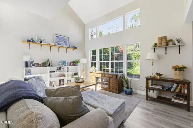 9813 Sweetwater Lane, San Buenaventura Ventura, CA 93004 - #2